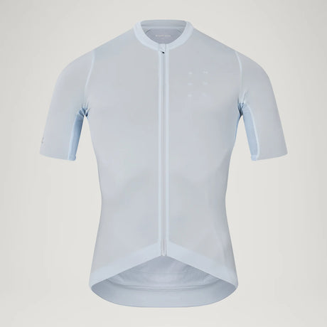 Maglia Endura Pro SL - Azzurro Endura