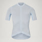 Endura Pro SL jersey - Light blue