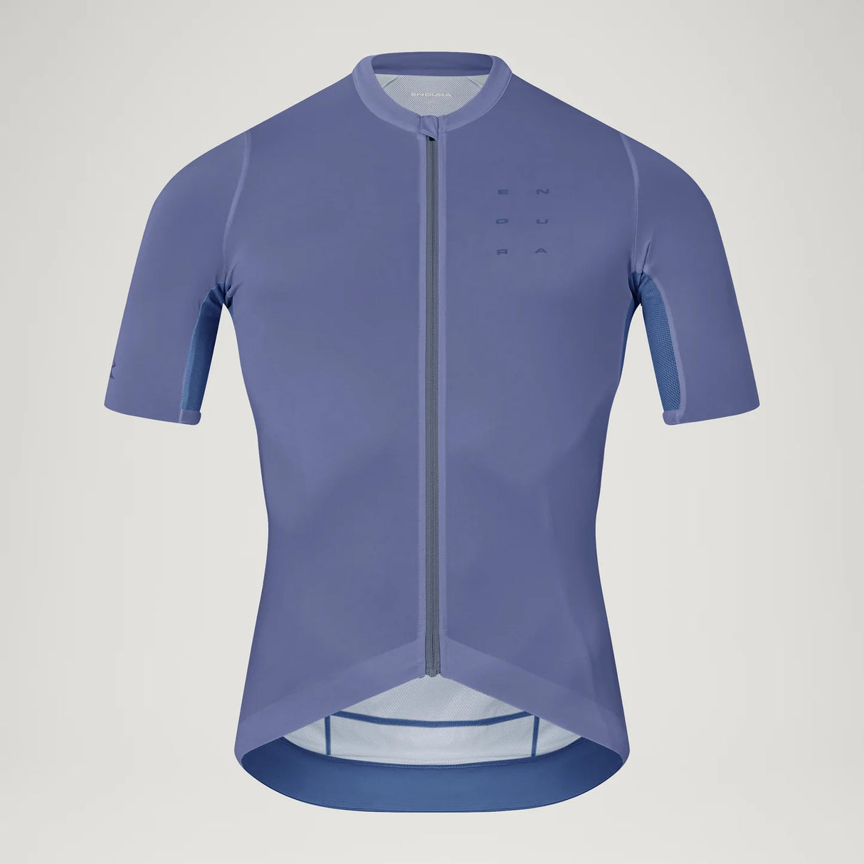 Maglia Endura Pro SL - Blu Endura