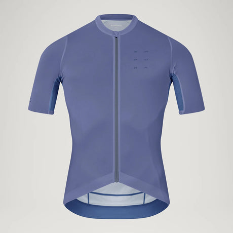 Maglia Endura Pro SL - Blu Endura