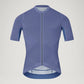 Endura Pro SL jersey - Blue