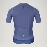 Maglia Endura Pro SL - Blu Endura