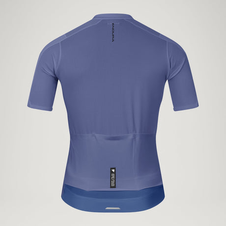 Maglia Endura Pro SL - Blu Endura