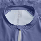 Maglia Endura Pro SL - Blu Endura
