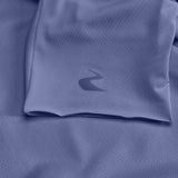 Maglia Endura Pro SL - Blu Endura