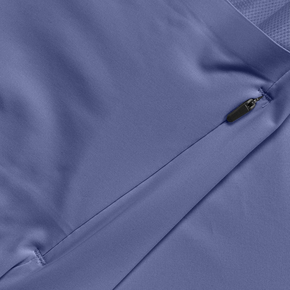 Maglia Endura Pro SL - Blu Endura