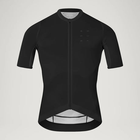 Maglia Endura Pro SL - Nero nero Endura