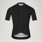 Endura Pro SL jersey - Black black