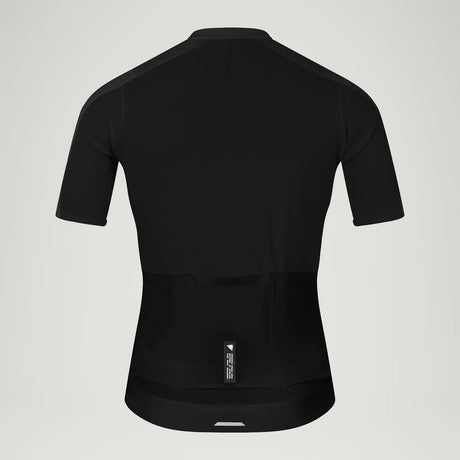 Maglia Endura Pro SL - Nero nero Endura