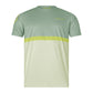 Endura SingleTrack Core T 2 Jersey - Green