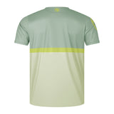 Maglia Endura SingleTrack Core T 2 - Verde Endura