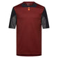 Maglia Fox Defend - Bordeaux Fox