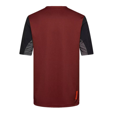 Maglia Fox Defend - Bordeaux Fox
