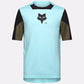 Fox Defend Elevated Jersey - Light Blue