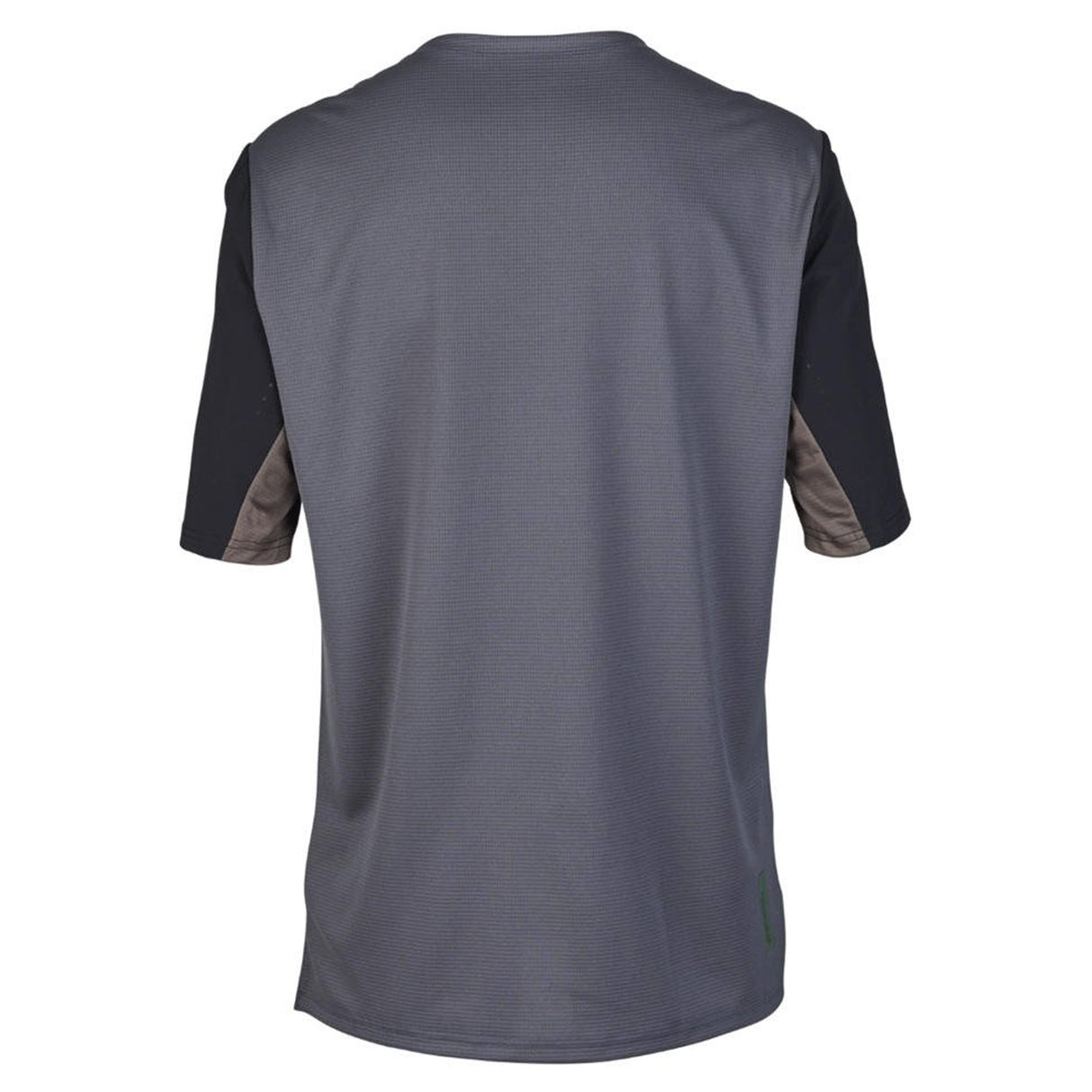 Maglia Fox Defend - Grigio Fox