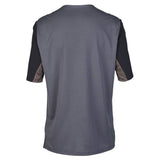 Maglia Fox Defend - Grigio Fox