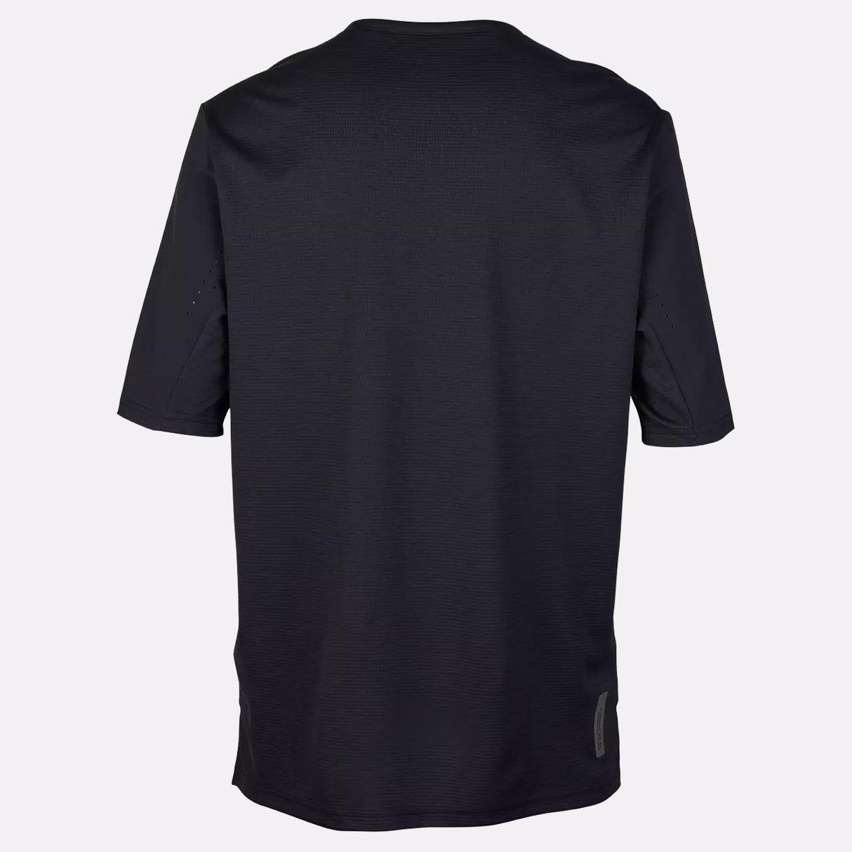 Maglia Fox Defend - Nero nero Fox