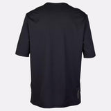 Maglia Fox Defend - Nero nero Fox