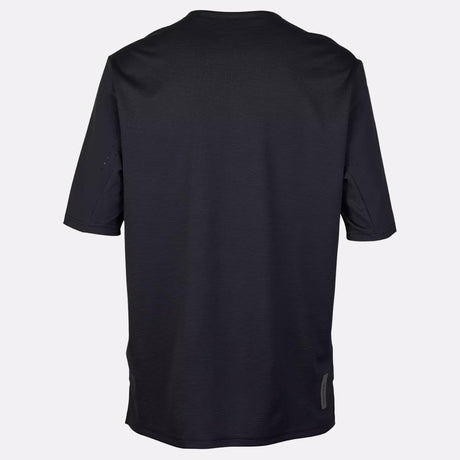 Maglia Fox Defend - Nero nero Fox