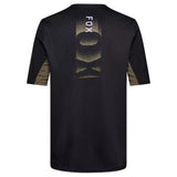 Maglia Fox Defend Park - Nero Fox