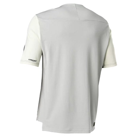 Maglia Fox Defend Pro - Grigio Fox