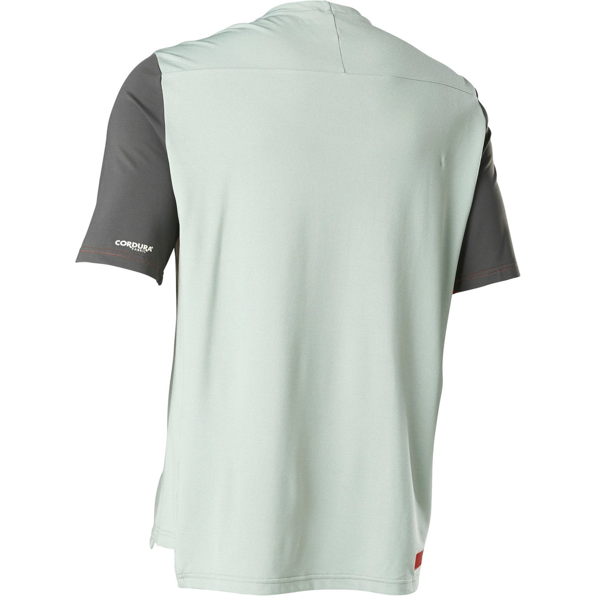 Maglia Fox Defend Pro - Verde chiaro Fox