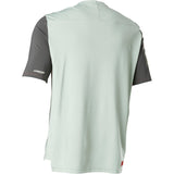 Maglia Fox Defend Pro - Verde chiaro Fox