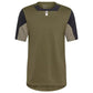 Maglia Fox Defend - Verde Fox