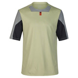 Maglia Fox Defend - Verde chiaro Fox