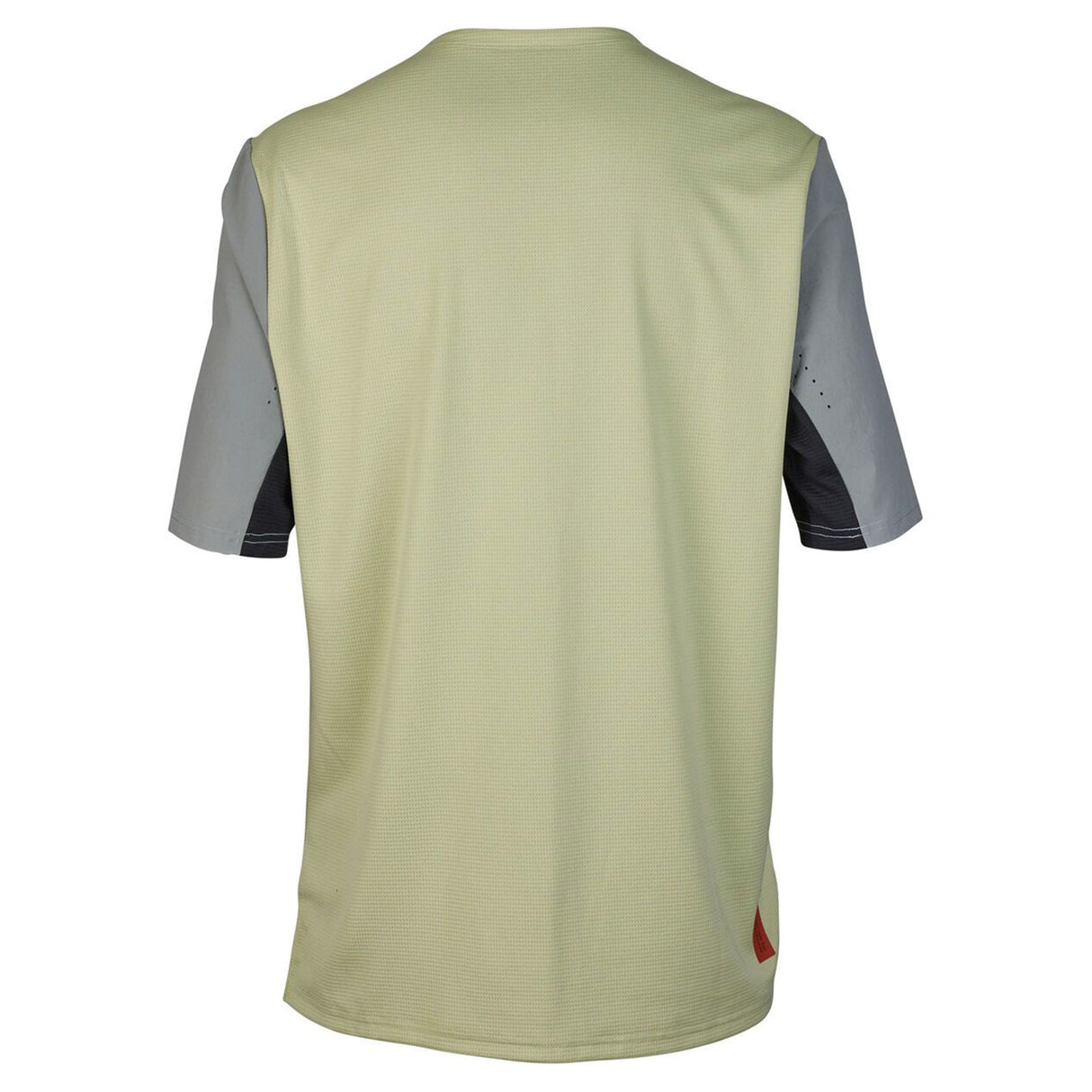 Maglia Fox Defend - Verde chiaro Fox