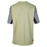 Maglia Fox Defend - Verde chiaro Fox