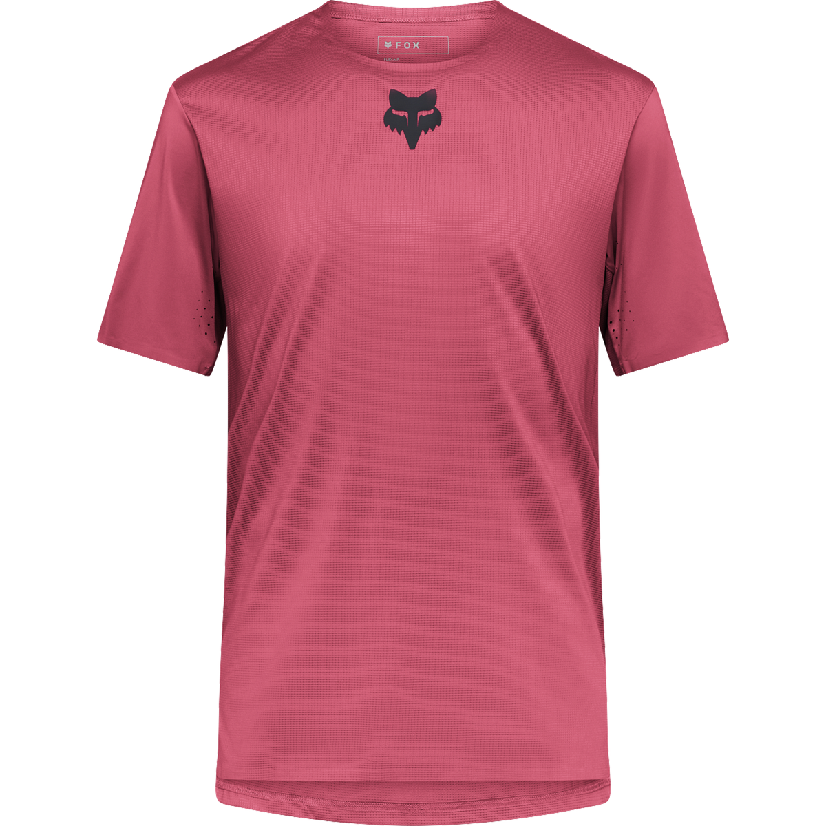 Jersey Fox Flexair - Berry Fox