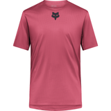 Jersey Fox Flexair - Berry Fox