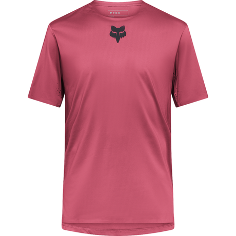Maillot Fox Flexair - Berry Fox