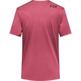 Jersey Fox Flexair - Berry Fox
