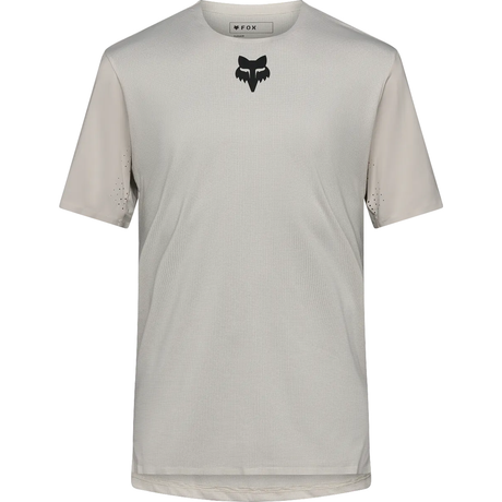 Maglia Fox Flexair - Bianco Fox