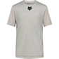 Maillot Fox Flexair - Blanco