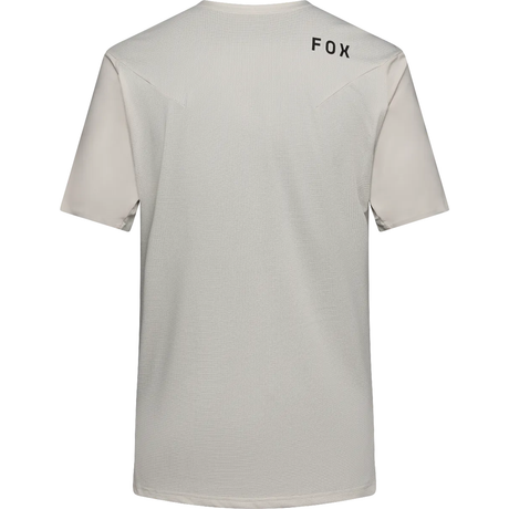 Maglia Fox Flexair - Bianco Fox