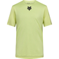 Maillot Fox Flexair - Lima