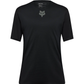 Maillot Fox Flexair - Negro