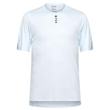 Maglia Fox Flexair Pro - Azzurro Fox