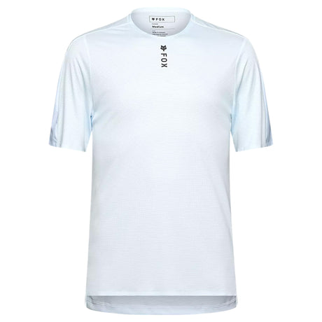 Maglia Fox Flexair Pro - Azzurro Fox