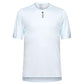 Maglia Fox Flexair Pro - Azzurro Fox