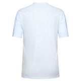 Maglia Fox Flexair Pro - Azzurro Fox