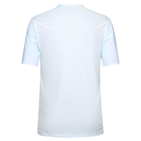 Maglia Fox Flexair Pro - Azzurro Fox