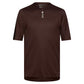 Maglia Fox Flexair Pro - Marrone Fox