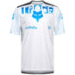 Fox Ranger Digi Image jersey - White