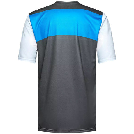 Maglia Fox Ranger Digi Image - Bianco Fox