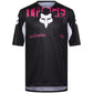 Fox Ranger Digi Image jersey - Black