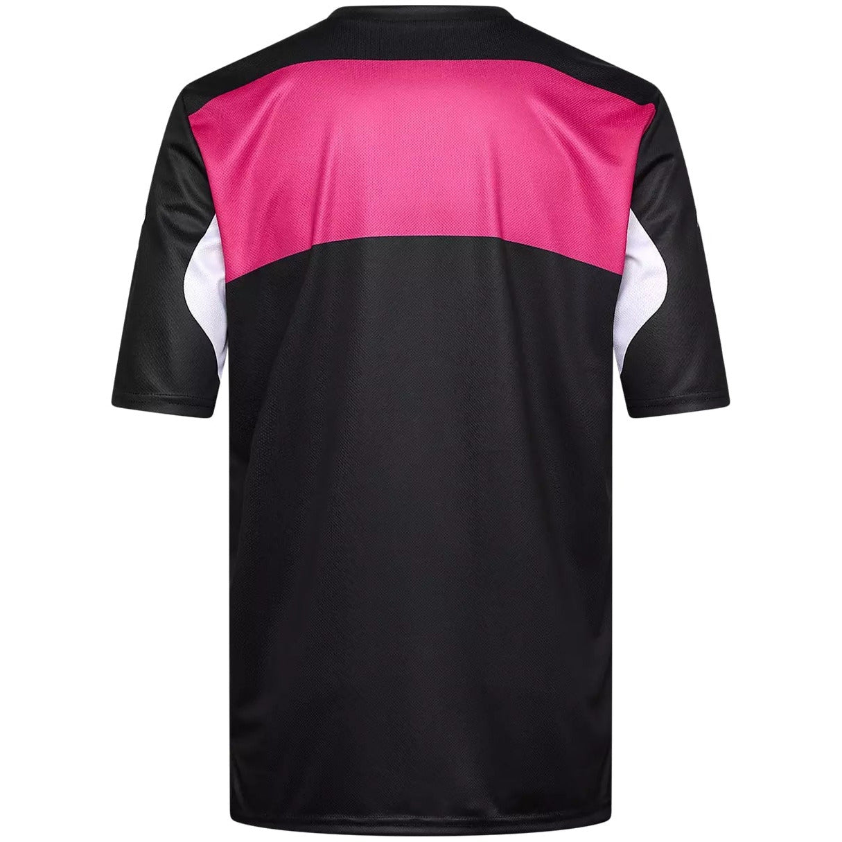 Maglia Fox Ranger Digi Image - Nero Fox